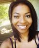 Elizabeth is single in Quincy, MA USA