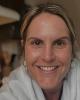 Hilly is single in Medina, TX USA