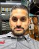Niko is single in Mount Berry, GA USA