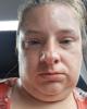 Megan is single in Altoona, PA USA