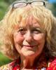 Colleen is single in Closter, NJ USA