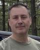 Mark is single in Morrisonville, NY USA
