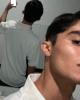 Rafael is single in Arvin, CA USA