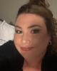 Nicole is single in Springfield, MO USA
