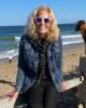 Kim is single in Simsbury, CT USA