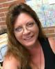 Kathy is single in Hebron, MD USA