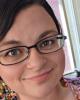 Nicole is single in Raleigh, NC USA