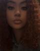 Mora is single in Greenville, SC USA