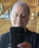 Will is single in Blairsville, GA USA