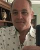 Jake is single in Levittown, NY USA