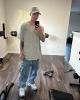 Pablo is single in Simpsonville, SC USA