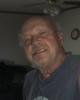 Ron is single in New Holland, OH USA