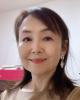 Tara is single in San Gabriel, CA USA