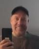 Mike is single in Sabattus, ME USA