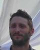 David is single in Sainte-Anne-des-Monts, QC CAN