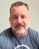 Roy is single in Canton, MI USA