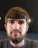 Michael is single in Houghton, MI USA