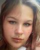 Charlotte is single in Waupun, WI USA