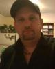 Bill is single in Cleveland, MS USA