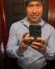 Ricardo is single in Pittsburgh, PA USA