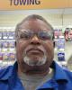 Joe is single in Capitol Heights, MD USA