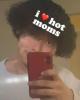 Ron is single in Montclair, VA USA