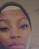 Shatasia is single in Memphis, TN USA