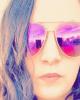 Brittany is single in Lancaster, CA USA
