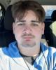 Wyatt is single in Waverly, OH USA