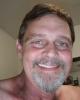 Stacy is single in Shreveport, LA USA
