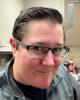 Kim is single in Murfreesboro, TN USA