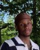 Elisha is single in Kent, OH USA