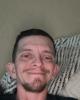Daniel is single in San Mateo, CA USA