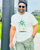 Sai is single in Bentonville, AR USA