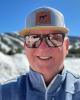 Brad is single in Walla Walla, WA USA
