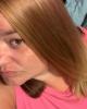 Vaneesa is single in East Liverpool, OH USA