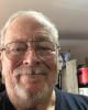 Bob is single in Walla Walla, WA USA