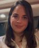Lisandra is single in Miami, FL USA