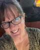 Gisele is single in Navajo, NM USA