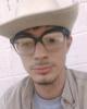 Kaden is single in Caneyville, KY USA
