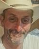 Allen is single in Liberty, TX USA