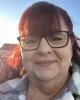 Cheryl is single in Fort George G Meade, MD USA