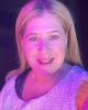 Lainie is single in Lake Grove, NY USA