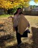 Megan is single in Bloomington, IL USA