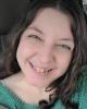Megan is single in Bloomington, IL USA