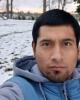 Cesar is single in Murfreesboro, TN USA