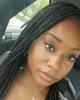 Kia is single in Jacksonville, FL USA