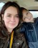 Kelsey is single in Alexandria, KY USA