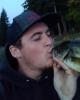 John is single in Nisqually, WA USA