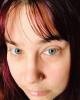 Jessica is single in Bethlehem, PA USA